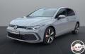 usato VOLKSWAGEN Golf