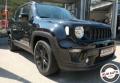 usato JEEP Renegade