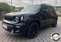 usato JEEP Renegade