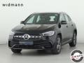 usato MERCEDES GLA 250