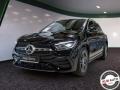 usato MERCEDES GLA 200