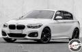 usato BMW 118