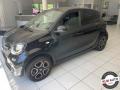 usato SMART ForFour