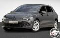 usato VOLKSWAGEN Golf