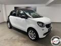usato SMART ForFour