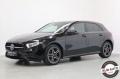 usato MERCEDES A 250