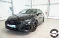 usato AUDI RS