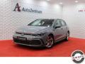 usato VOLKSWAGEN Golf