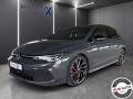 usato VOLKSWAGEN Golf