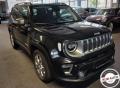 usato JEEP Renegade