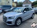 usato AUDI Q2