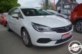 usato OPEL Astra