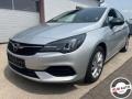 usato OPEL Astra