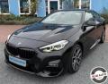 usato BMW 218