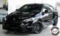 usato BMW 218
