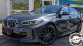 usato BMW 118