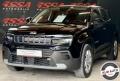 usato JEEP Avenger