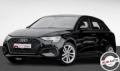 usato AUDI A3