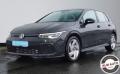 usato VOLKSWAGEN Golf