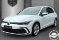 usato VOLKSWAGEN Golf