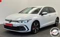 usato VOLKSWAGEN Golf