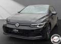 usato VOLKSWAGEN Golf