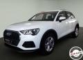 usato AUDI Q3