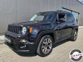 usato JEEP Renegade