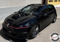 usato VOLKSWAGEN Golf GTI