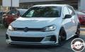 usato VOLKSWAGEN Golf GTI