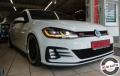 usato VOLKSWAGEN Golf GTI