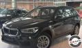 usato BMW X1
