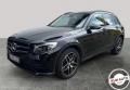 usato MERCEDES GLC 250