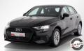 usato AUDI A3