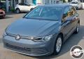 usato VOLKSWAGEN Golf