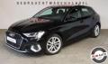 usato AUDI A3