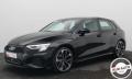 usato AUDI A3