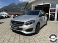 usato MERCEDES B 180