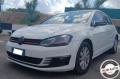usato VOLKSWAGEN Golf