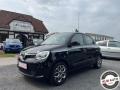 usato RENAULT Twingo