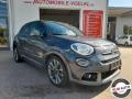 usato FIAT 500X