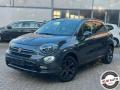 usato FIAT 500X