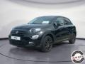 usato FIAT 500X