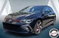 usato VOLKSWAGEN Golf
