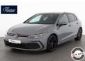 usato VOLKSWAGEN Golf