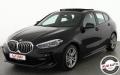 usato BMW 118