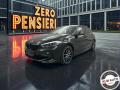 usato BMW 118