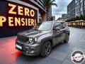 usato JEEP Renegade