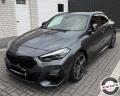 usato BMW 218