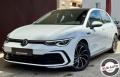 usato VOLKSWAGEN Golf